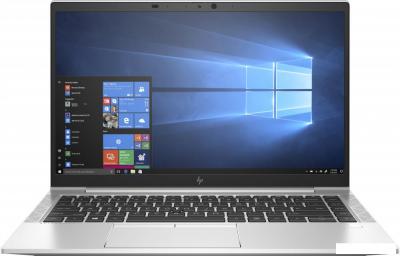 Ноутбук HP EliteBook 845 G7 24Z94EA