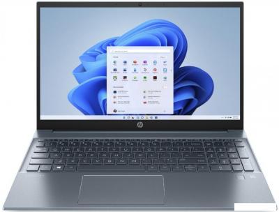 Ноутбук HP Pavilion 15-eh2012ci 67M97EA