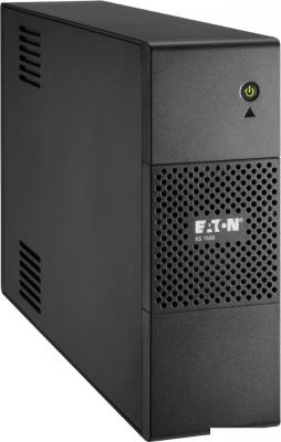 Источник бесперебойного питания Eaton 5S 1500 VA (5S1500i)