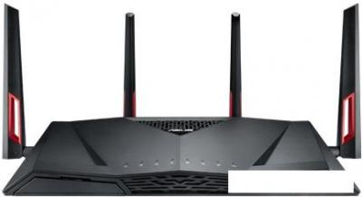 Wi-Fi роутер ASUS RT-AC88U