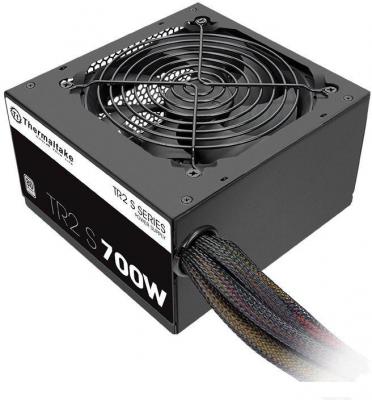 Блок питания Thermaltake TR2 S 700W [TRS-0700P-2]