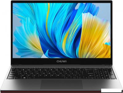 Ноутбук Chuwi CoreBook XPro 2023 CWI530-521E1E1HCMHX