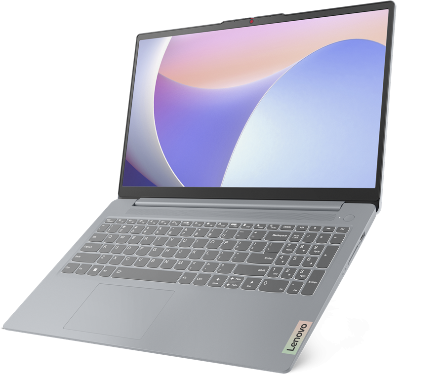 Ноутбук Lenovo IdeaPad Slim 3 15IRU8 82X7003NRK