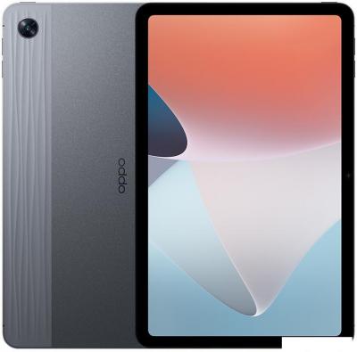 Планшет Oppo Pad Air 4GB/64GB (серый)