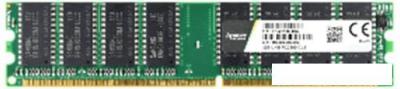 Оперативная память Hikvision 4GB DDR4 PC4-21300 HKED4041BAA1D0ZA1