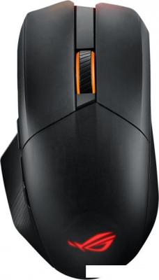 Игровая мышь ASUS ROG Chakram X Origin