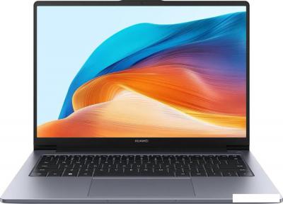 Ноутбук Huawei MateBook D 14 2023 MDF-X 53013TBH