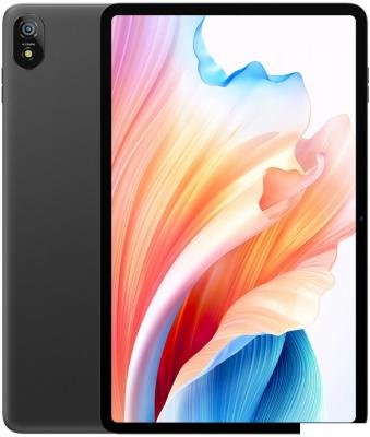 Планшет Blackview Tab 18 8GB/256GB LTE (серый космос)