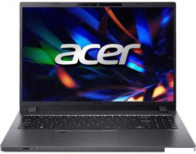 Ноутбук Acer TravelMate TMP216-51-72EX NX.B32CD.00F