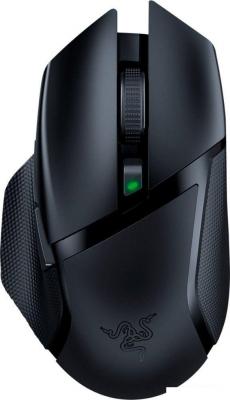 Игровая мышь Razer Basilisk X Hyperspeed