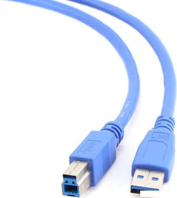 Кабель Cablexpert CCP-USB3-AMBM-6