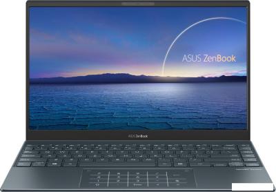 Ноутбук ASUS ZenBook 13 UX325EA-KG238