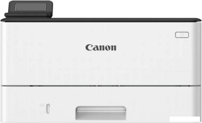 Принтер Canon i-SENSYS LBP243dw