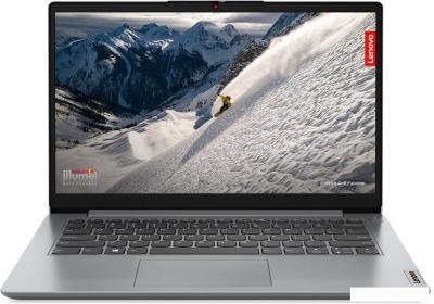 Ноутбук Lenovo IdeaPad 1 14AMN7 82VF007XPS