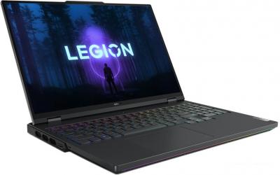 Игровой ноутбук Lenovo Legion Pro 7 16IRX8H 82WQ0025RK