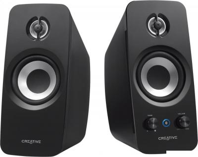 Акустика Creative T15 Wireless