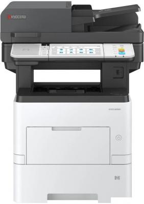 МФУ Kyocera Mita ECOSYS MA4500ifx