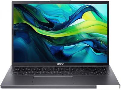 Ноутбук Acer Aspire 16 A16-51GM-57T5 NX.KXUCD.001