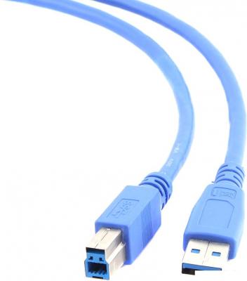 Кабель Cablexpert CCP-USB3-AMBM-10