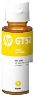 Чернила HP GT52 [M0H56AE]