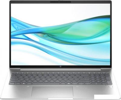 Ноутбук HP ProBook 460 G11 A23BCEA