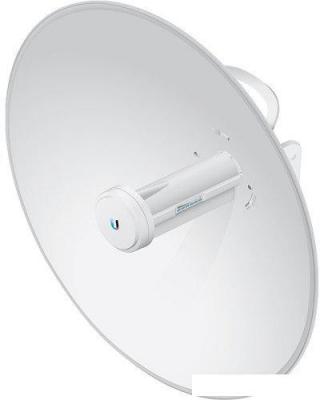 Радиомост Ubiquiti PowerBeam AC PBE-5AC-Gen2 (5 шт.)