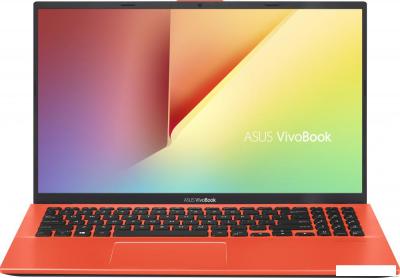 Ноутбук ASUS VivoBook 15 X512DA-BQ1169