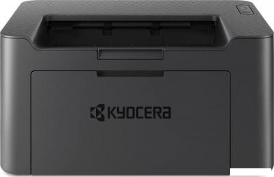 Принтер Kyocera Mita PA2001 1102Y73NL0