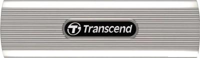 Внешний накопитель Transcend ESD320A 512GB TS512GESD320A