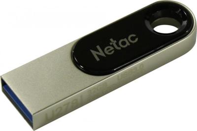 USB Flash Netac U278 USB 3.0 128GB NT03U278N-128G-30PN