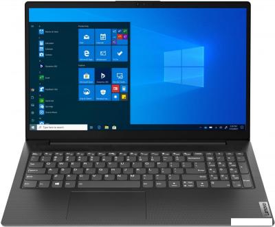 Ноутбук Lenovo V15 G2 ITL 82KB0003RU