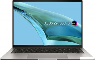 Ноутбук ASUS Zenbook S 13 OLED UX5304MA-NQ021W