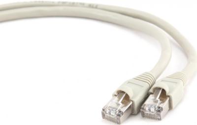 Кабель Cablexpert PP6U-3M