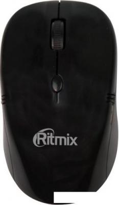 Мышь Ritmix RMW-111