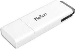 USB Flash Netac U185 USB 2.0 128GB NT03U185N-128G-20WH