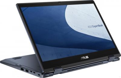 Ноутбук 2-в-1 ASUS ExpertBook B3 Flip B3402FEA-EC1050W