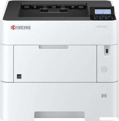 Принтер Kyocera Mita ECOSYS P3150dn