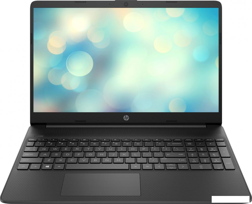 Ноутбук HP 15s-eq3036ci 6D7R1EA