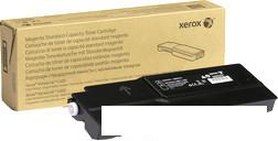 Картридж Xerox 106R03511