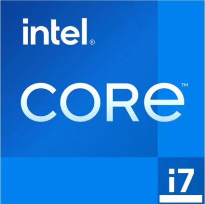 Процессор Intel Core i7-11700K (BOX)