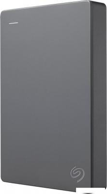 Внешний накопитель Seagate Basic STJL5000400 5TB