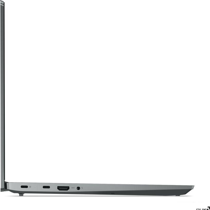 Ноутбук Lenovo IdeaPad 5 15ABA7 82SG009RRK