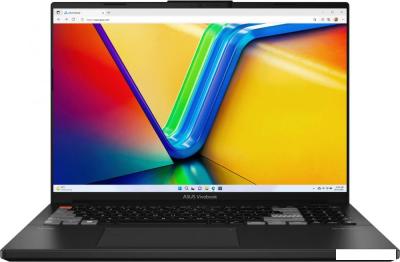 Ноутбук ASUS Vivobook Pro 16X OLED K6604JV-MX072W