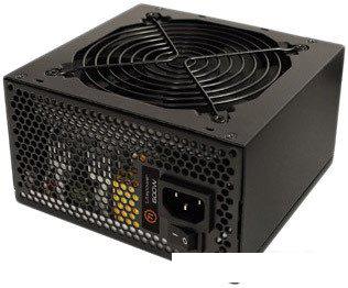 Блок питания Thermaltake Litepower 550W (LT-550P)