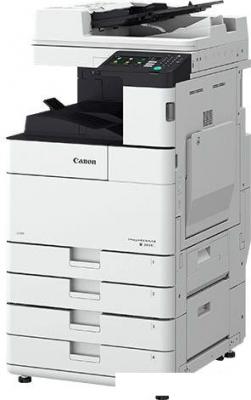 МФУ Canon imageRUNNER 2630i