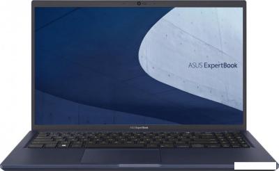 Ноутбук ASUS Expertbook B1 B1500CBA-BQ1744X