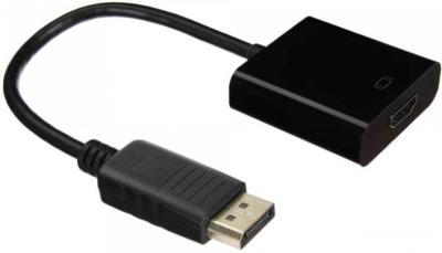 Адаптер ACD HDMI - DisplayPort ACD-DADHF-01B