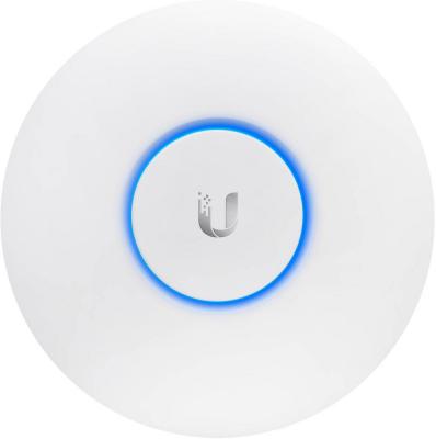 Точка доступа Ubiquiti UniFi AC Lite