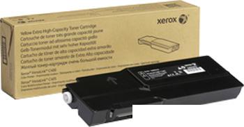 Картридж Xerox 106R03532