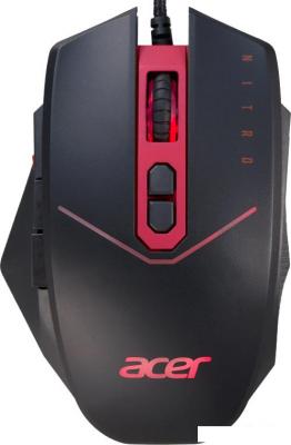 Игровая мышь Acer Nitro NMW120